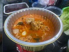 -靓虾二哥·龙虾馆(大塘总店)