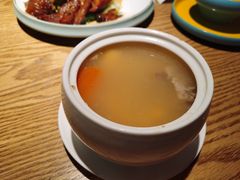 -昌勝香港深井烧鹅(新年华店)