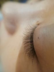 -如一·美甲美睫