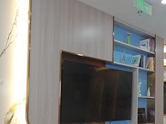 -雅仕口腔(后沙峪店)