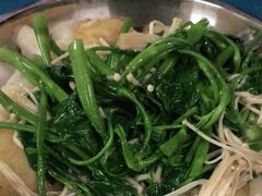 -修记牛杂店(同华东一路店)