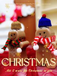 -觅糖派对·宝宝宴生日宴一站式派对策划(河西店)