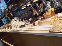 -老乡鸡(亚夏汽车城同创科技园店)