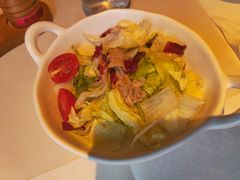 -斗牛士牛排(南京东路店)