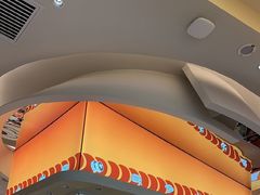 -争鲜回转寿司(西红门荟聚PLUS店)