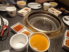 -嘿嘟嘟·肋条烧肉放题(爱融荟城店)