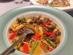 -赣府酒家(广报中心店)