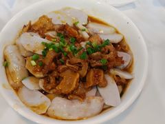 -湘迎蒸菜馆