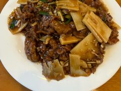 -大顺堂食府(牛街店)