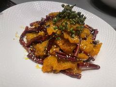 -和和小厨