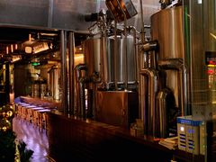 -TAPS精酿啤酒屋