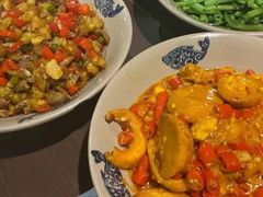 -潇湘阁(昆泰国际大厦店)