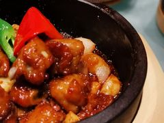 -大鸽饭(体育西路店)