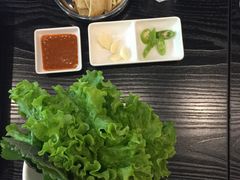 -青松大叔的店(东财店)