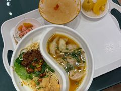 -大王油茶(二厂文创公园店)