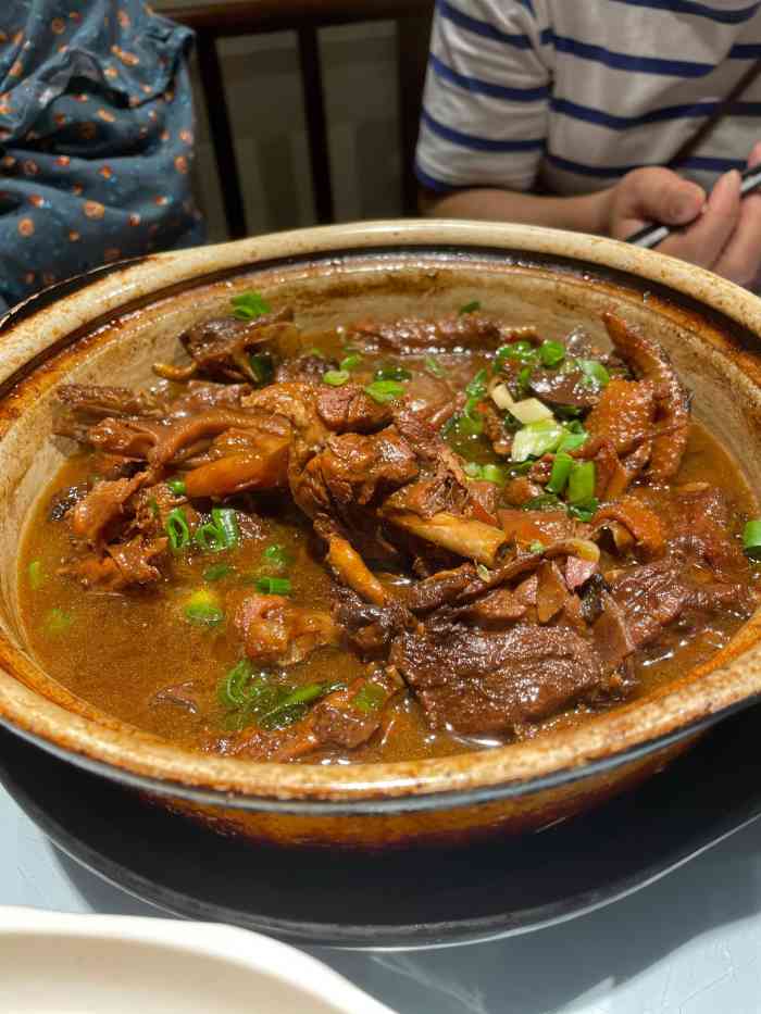 "-大众点评移动版