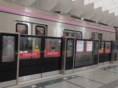 -西二旗(地铁站)