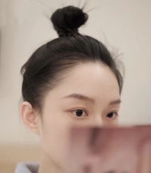 点击看大图 -处女座·MISS VIRGO·半永久纹眉野生眉