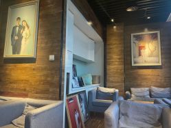 -THE QUEEN(北京店)