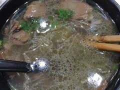 -大董锅贴(崇安寺店)