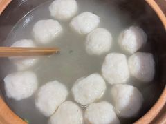 -魏铭鱼头捞饭(晋阳路店)