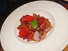 -人和馆·上海菜(肇嘉浜路店)