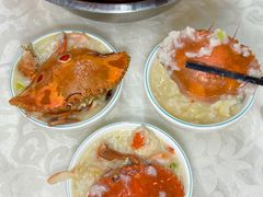 -潮之南·潮汕菜·鱼仔档(南山店)