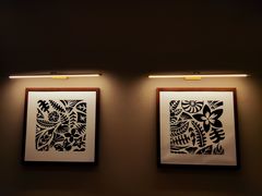 -星巴克(苏州平江万达广场店)