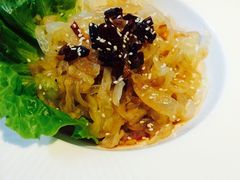 -海陆空(万松园店)