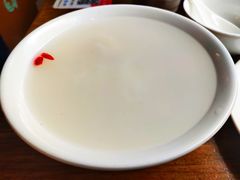 -川外川(星海店)