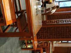 大堂-毅祥斋老孙家泡馍(北院门鼓楼店)