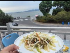 -美味之家·湖景农家乐(太湖东山店)