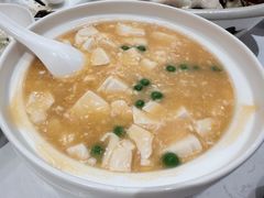 -鹿港小镇(黄金店)