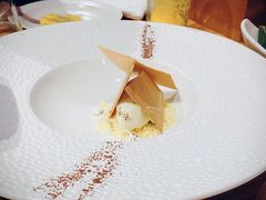 -山海蟹庐·海鲜糟粕醋火锅(慈溪店)