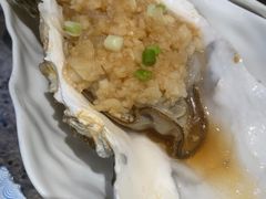 -海旺小海鲜大排档(冠亚星城店)