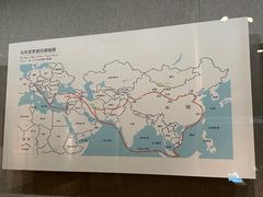 -敦煌市博物馆
