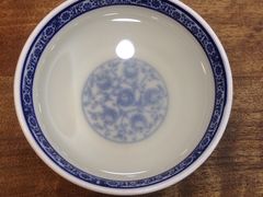 iphone_upload_pic-老陕油泼面(回民街店)