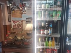 -子檀大隐炭烧(食品街店)