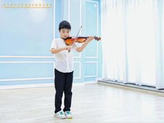 -武汉音乐学院徐东基地