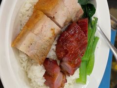 -丽的面家(多宝路店)