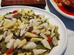 -小吴越·江浙融合菜(惠山万达广场店)