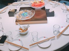 -海底捞火锅(金花路店)