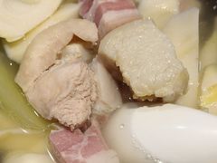 -里巷里(蚂蚁工场店)
