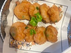 -味钱塘·钱塘浙宴(宋城之江银泰店)
