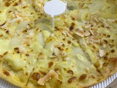 -美优乐(南油海东小学店)