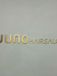 -JUNO hair salon