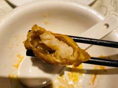 -滋粥楼·顺德菜海鲜茶点(方舟店)