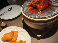 -新荣记(BFC外滩金融中心店)