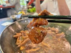 -大地农庄(逢沙大道店)