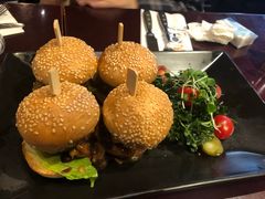 -bluefrog蓝蛙(悠唐购物中心店)
